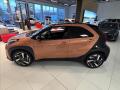 N�hled 5