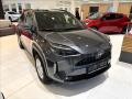 Toyota Yaris Cross 1.5   Comfort HEV