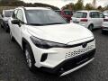 Toyota Corolla Cross 1.8 Comfort