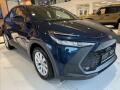 Toyota C-HR 1.8   Comfort BUSINESS HEV