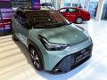Toyota Aygo 1.5   X Style 2026
