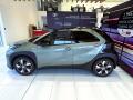 N�hled 5