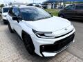 Toyota RAV4 2.5 GR SPORT AWD