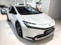 Toyota Prius 2.0   Prestige PHEV