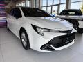 Toyota Corolla 1.8   TS Comfort Tech HEV