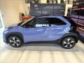 N�hled 5