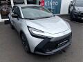Toyota C-HR 1.8   Style HEV CVT