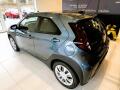 N�hled 5