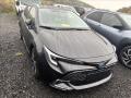 Toyota Corolla 1.8   TS Style HEV
