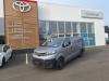 Toyota ProAce VAN L2 4D 140 PS 6MT