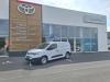 Toyota ProAce City Van LWB 130PS