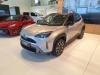 Toyota Yaris Cross Premiere Edition VIP