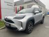 Toyota Yaris Cross 1.5 STYLE - HEV 130 4x4  Style