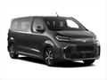 Toyota ProAce Verso 2.0 MAN6 L1  Family