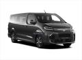Toyota ProAce Verso 2.0 L2 Family 8mst webasto  A