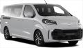 Toyota ProAce Verso 2.0 MAN6 L2  Family