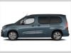 Toyota ProAce City Verso 1.5 MT Family 7mst long