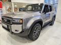 Toyota Land Cruiser 2.8 Executive 2.8D AT8 4x4