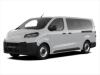 Toyota ProAce Verso 2.0 L2 MT Kombi 9 mst