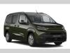 Toyota ProAce City Verso 1.5 AT VIP 7mst long