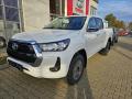 Toyota Hilux 2.8