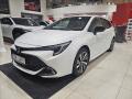 Toyota Corolla 1.8 TS Style  MY25