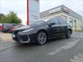 Toyota Corolla 1.8 Style 1.8 HEV  Style 1.8 H