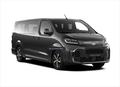 Toyota ProAce Verso 2.0 Family AT8 L2