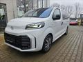 Toyota ProAce Verso 2.0 MAN6 L2  Family