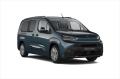 Toyota ProAce City Verso 1.5 VIP 7 mst AT Long