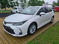 Toyota Corolla 1.5 SD 1.5 MT Comfort