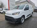 Toyota ProAce City 1.5 100k Long Active 3 Smart C
