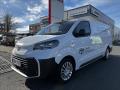 Toyota ProAce 2.0   VAN L2 Active Multimedia