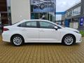 Toyota Corolla 1.5 SD 1.5 CVT Comfort