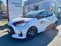 Toyota Yaris 1.5 1.5HEV 130k  GR Sport