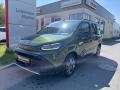 Toyota ProAce City Verso 1.5 MAN6 130k VIP Long