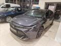 Toyota Corolla 1.8 TS 1.8 hybrid Gr Sport  MY