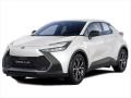 Toyota C-HR 1.8 HEV Style  Style