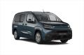 Toyota ProAce City Verso 1.5 AT8 130k Family Long 7mst