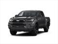 Toyota Hilux 2.8 AT  Invincible