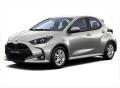Toyota Yaris 1.5 1.5HEV 116k  Comfort