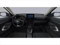 Toyota Yaris Cross 1.5 1.5HEV 116k  Comfort 4x2