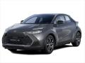 Toyota C-HR 2.0 PHEV 220k  Style