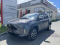 Toyota Yaris Cross 1.5   Style 4x2 130k