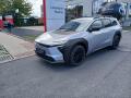 Toyota bZ4X Style 4x4