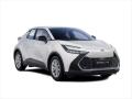 Toyota C-HR 1.8 Comfort