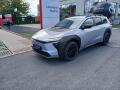 Toyota bZ4X Style 4x4