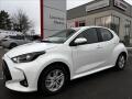 Toyota Yaris 1.5 1.5HEV 116k  Comfort