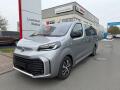 Toyota ProAce Verso L1 2.2D MAN6 Business Comfort