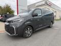 Toyota ProAce Verso L2 2.2D 8AT Family Executive W